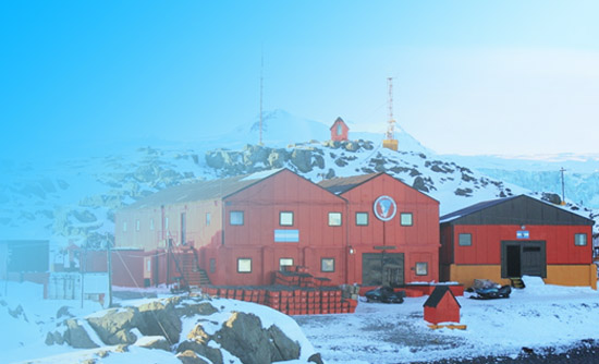 bases-antarticas-radiocomunicaciones-multiradio-ejercito-base-san-martin-2