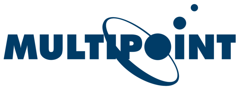 CONTACTO – Multiradio