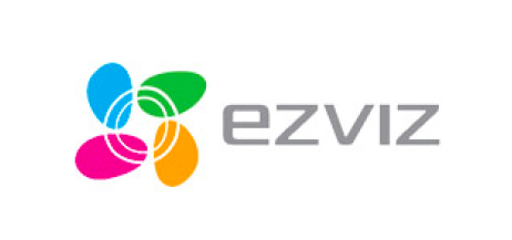 EZVIZ DISTRIBUCIÓN MULTIPOINT