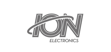 ION ELECTRONICS DISTRIBUCIÓN MULTIPOINT