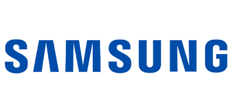 SAMSUNG DISTRIBUCIÓN MULTIPOINT