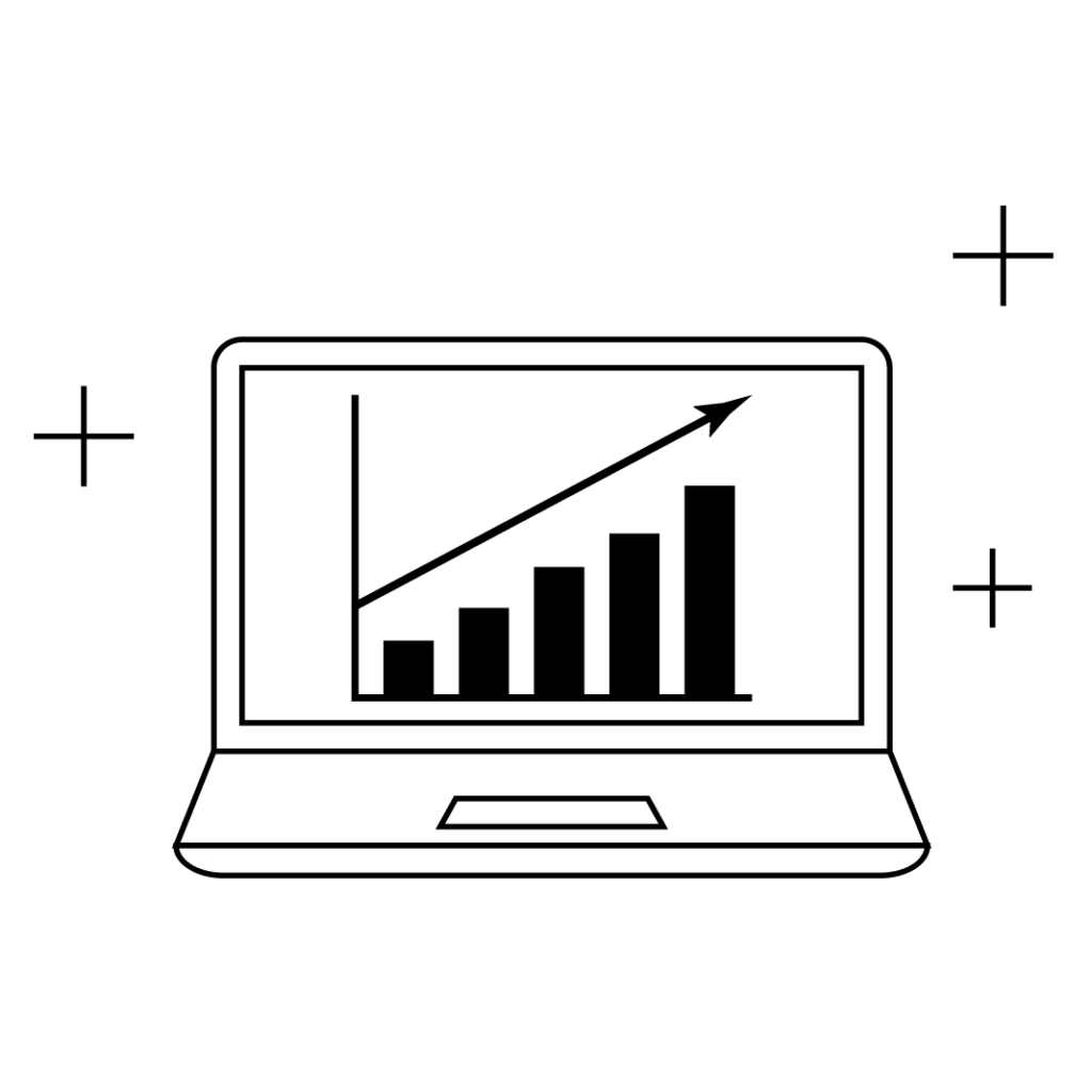 Multiradio – Líderes en telecomunicaciones