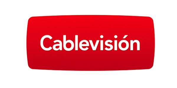 CABLEVISIÓN