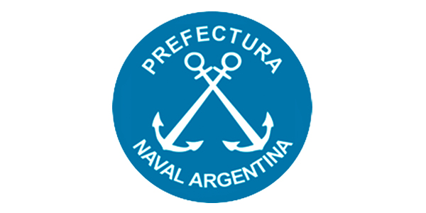 PREFECTURA NAVAL