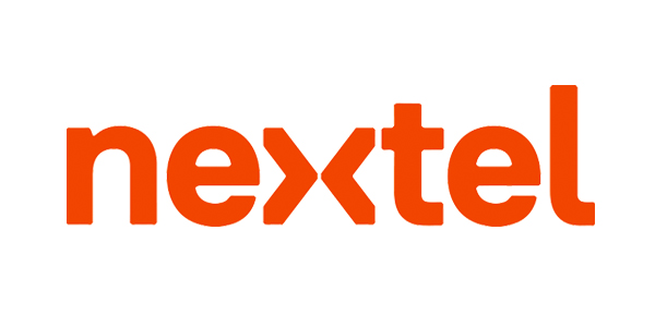 NEXTEL