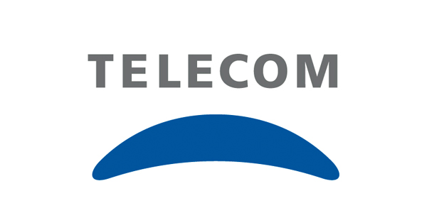 TELECOM