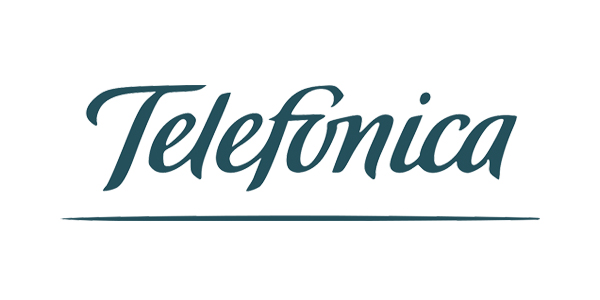 TELEFONICA