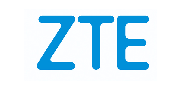 ZTE