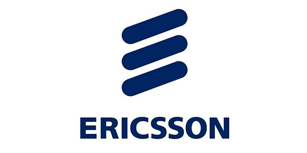 ERICSSON