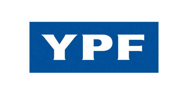 YPF