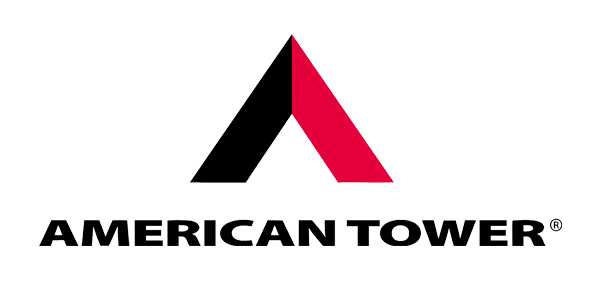 AMERICAN TOWER