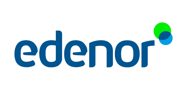 EDENOR