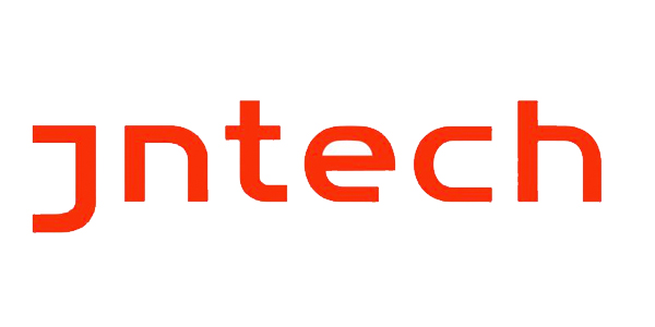 JNTECH