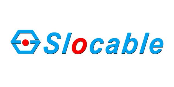 SLOCABLE