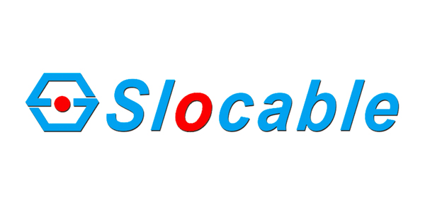 SLOCABLE