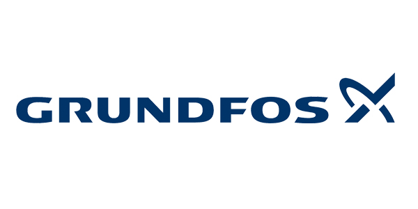 GRUNDFOS