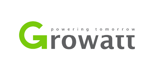 GROWATT