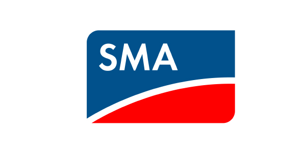 SMA