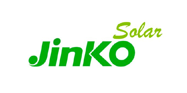 JINKO SOLAR