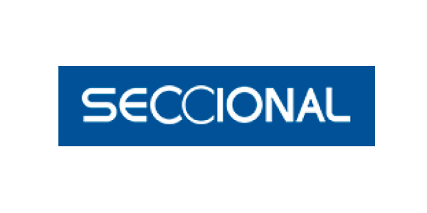 SECCIONAL