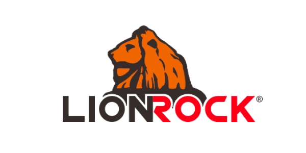 LION ROCK