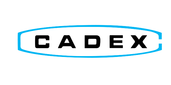 CADEX