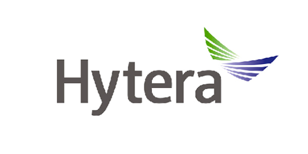 HYTERA