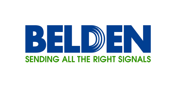 BELDEN