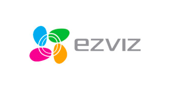 EZVIZ