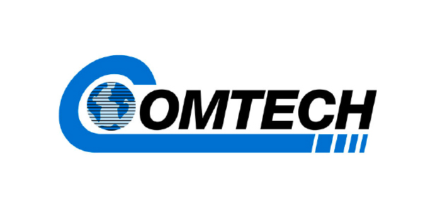 COMTECH