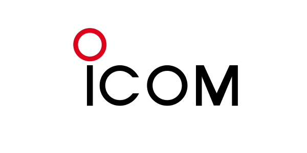 ICOM