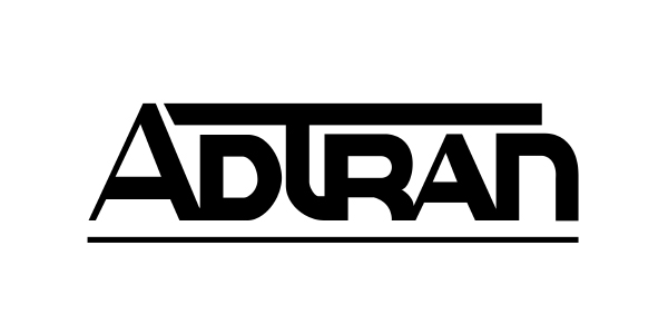 ADTRAN