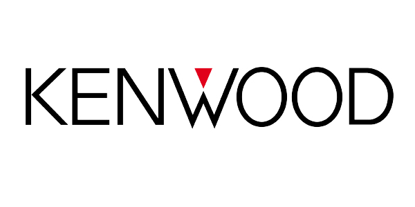 KENWOOD