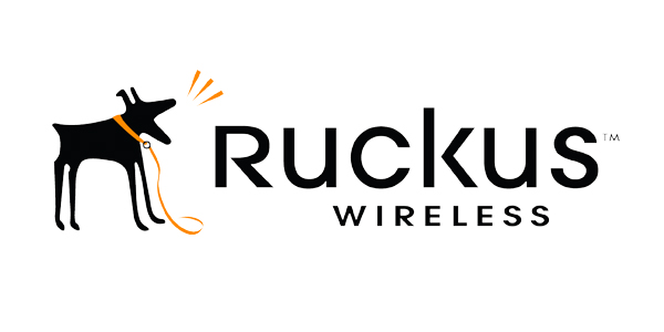 RUCKFUS