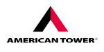 AMERICAN TOWER