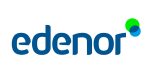 EDENOR