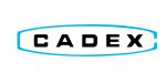 CADEX