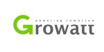 PARTNERS MULTIRADIO _0002_GROWATT