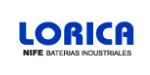 PARTNERS MULTIRADIO _0003_LORICA