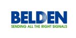BELDEN