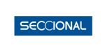 SECCIONAL