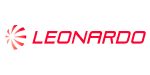 LEONARDO