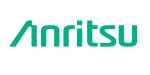 ANRITSU