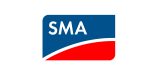 SMA