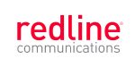 REDLINE
