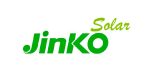 JINKO SOLAR
