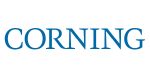 CORNING
