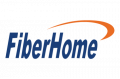 fiberhome-ajustado-500x333